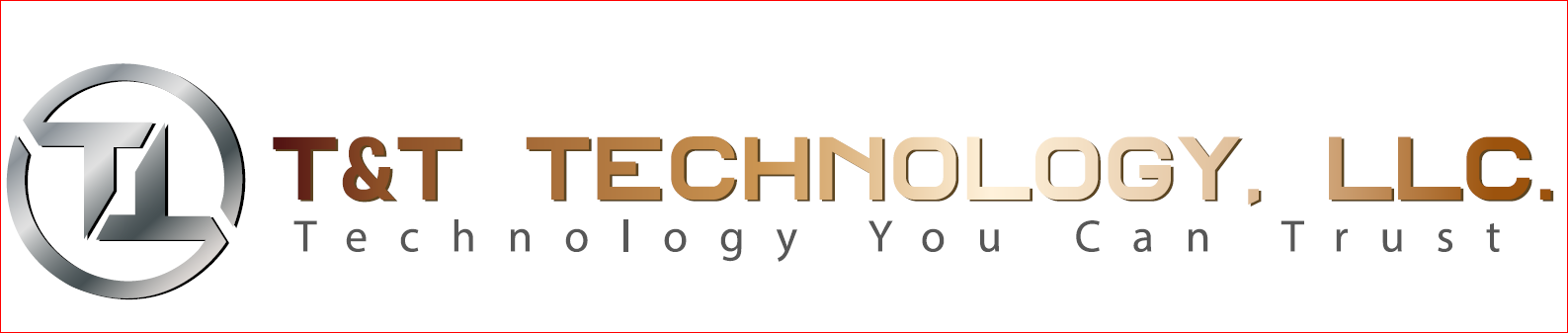 T&T Technology LLC